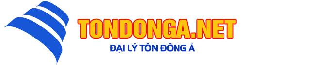 baothinhpower